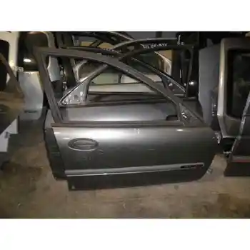 

706090 door Front Right Renault Lagoon (b56) 1.8 Rt (b56b)