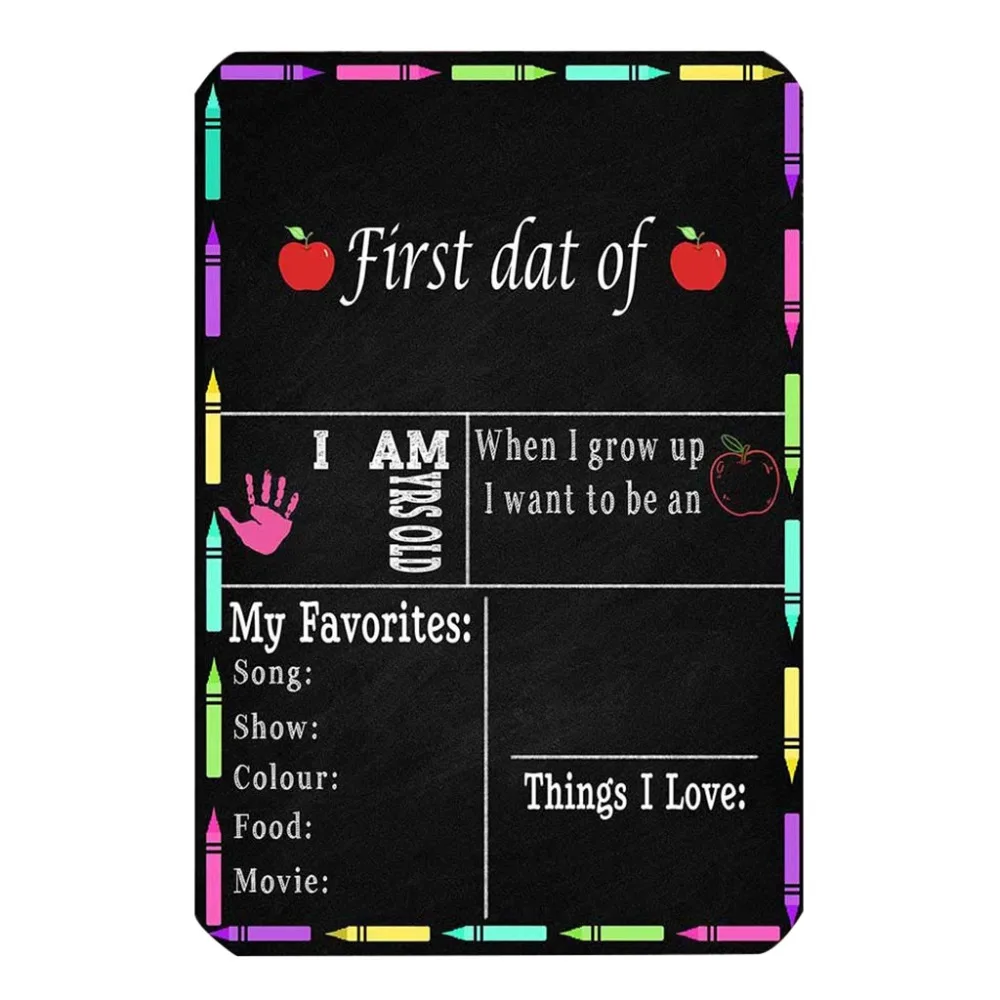 6 - SJJ90819005_1158120171016488540