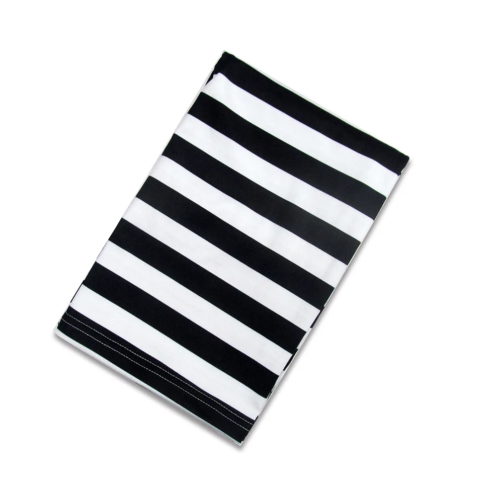 详情_10169884819_591998777