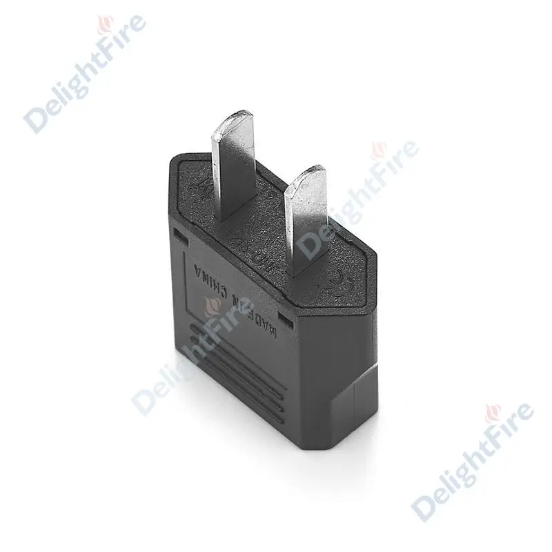 ac60_4