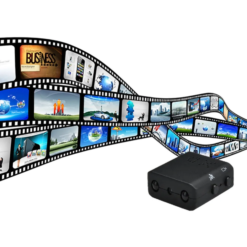 daa3e013a3e6ce74b24e9a08c026f1fc