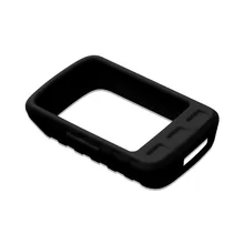

Silicone Case Cover For Wahoo ELEMNT ROAM Cycling Computer GPS Protective Case Cover Shell Skin