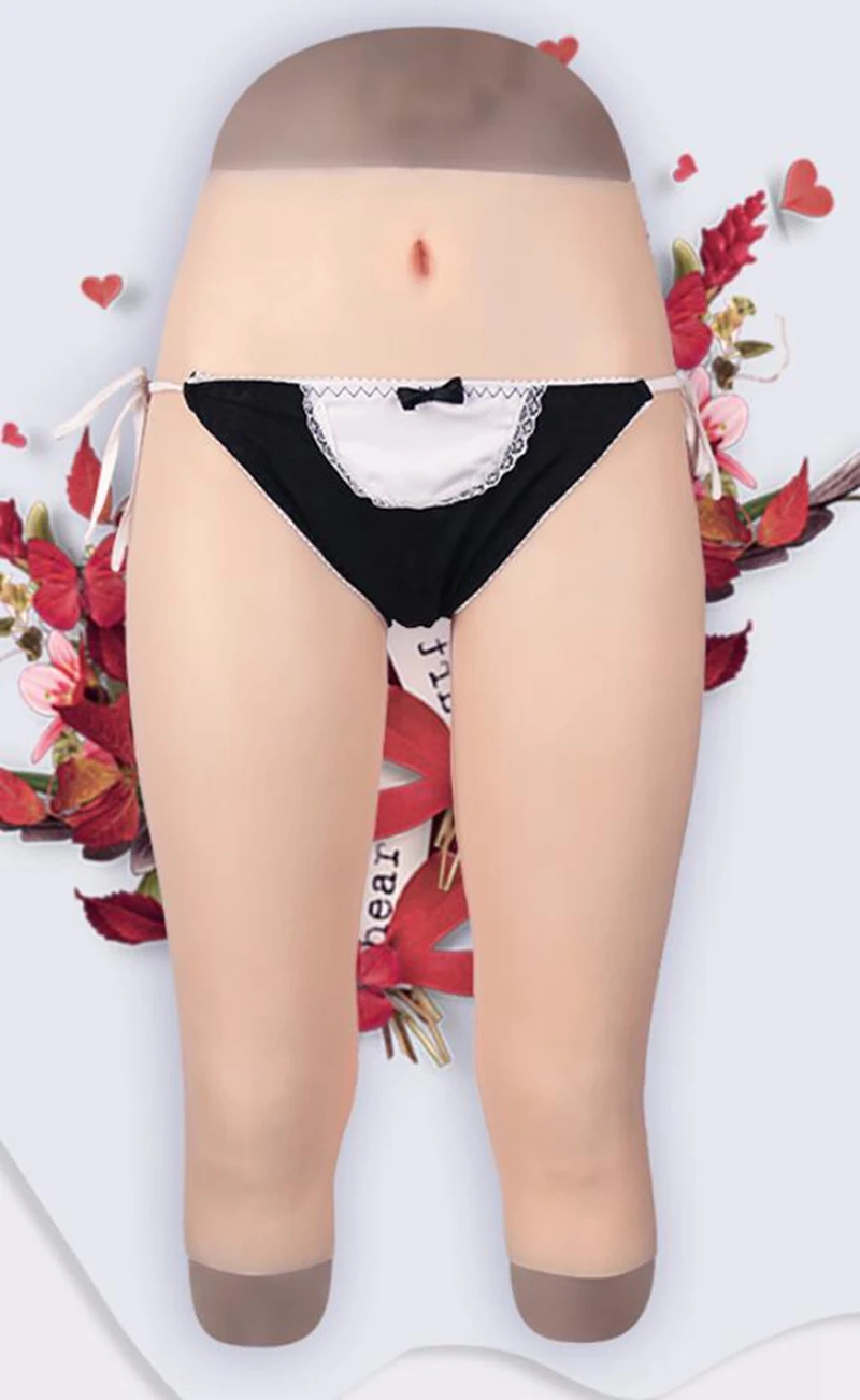QQ截图20200416113946 - 副本_副本