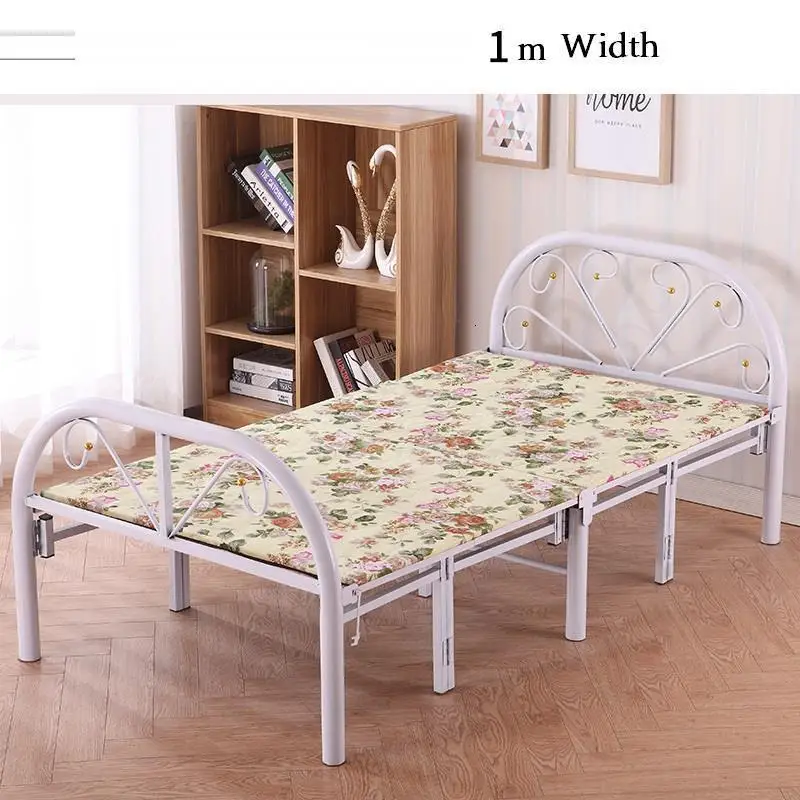 Мобили для Каса Yatak Odasi мобиля Letto Кастелло детская мебель Matrimonio Cama современный Mueble De Dormitorio складная кровать