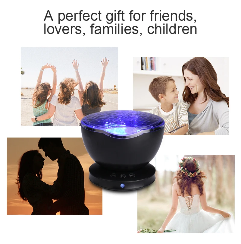 -_10