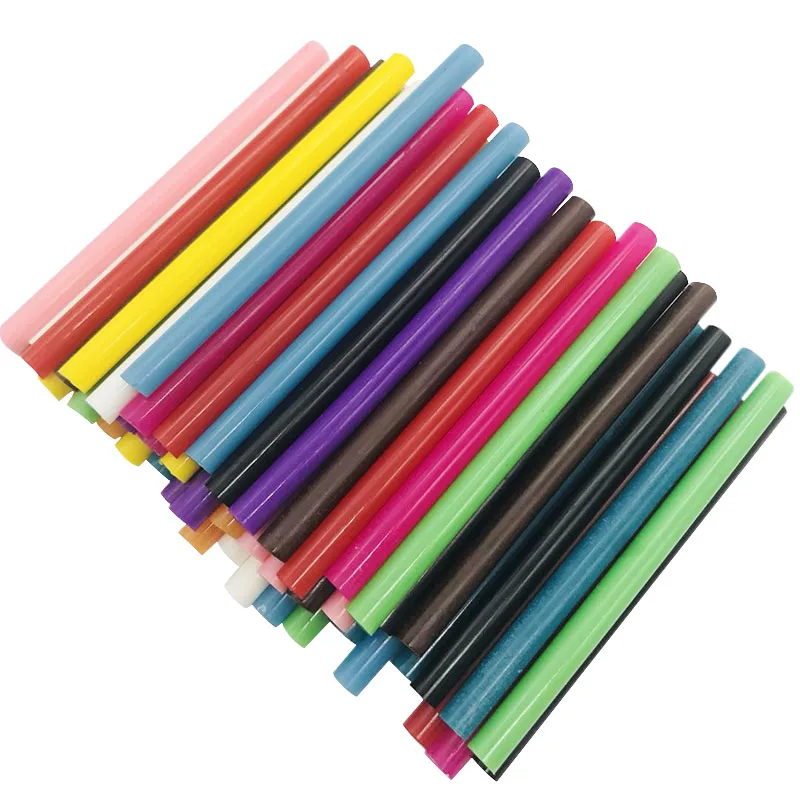 äο 7MM ָƮ  ƽ 50 ,    ڵ    ƽ  ν ƽ