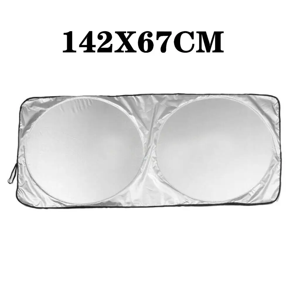 142X67