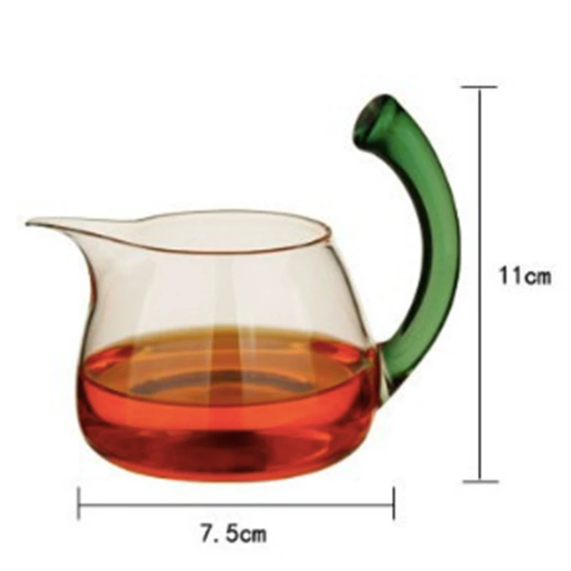 11635405062_451791270