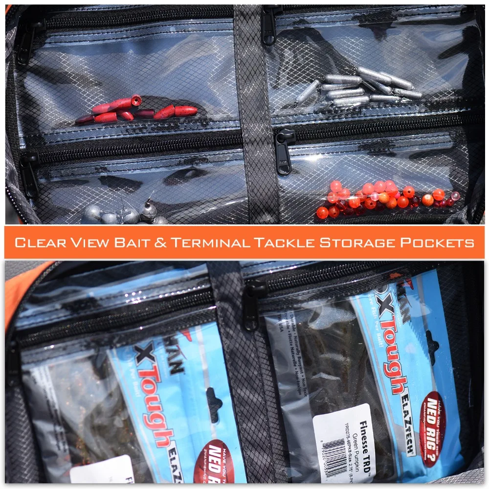 Bait Boss 1500x1500 (7)