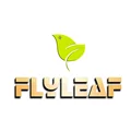 Flyleaf SSSS Store