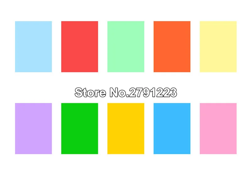 8971908323_922709415