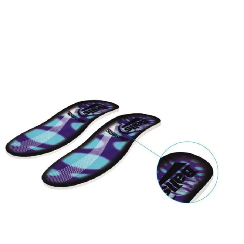 Semelle De Chaussures, мужская мода, высокое качество, светильник, вес, противоскользящая обувь, стельки, мужские, спортивные, для бега, стельки, G5563