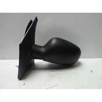 

7700834189 LEFT REARVIEW RENAULT SCENIC (HA ..)