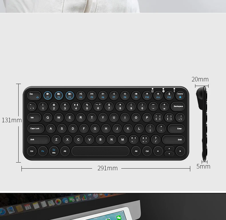 fio de bluetooth para smartphont tablet portátil