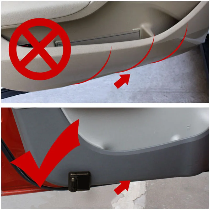 10430beb1452cad56683b082b1228750