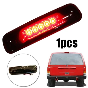 

Rear LED Light DC12-24V For Cherokee XJ 2.5L/4.0L 1997-2001 Replaement