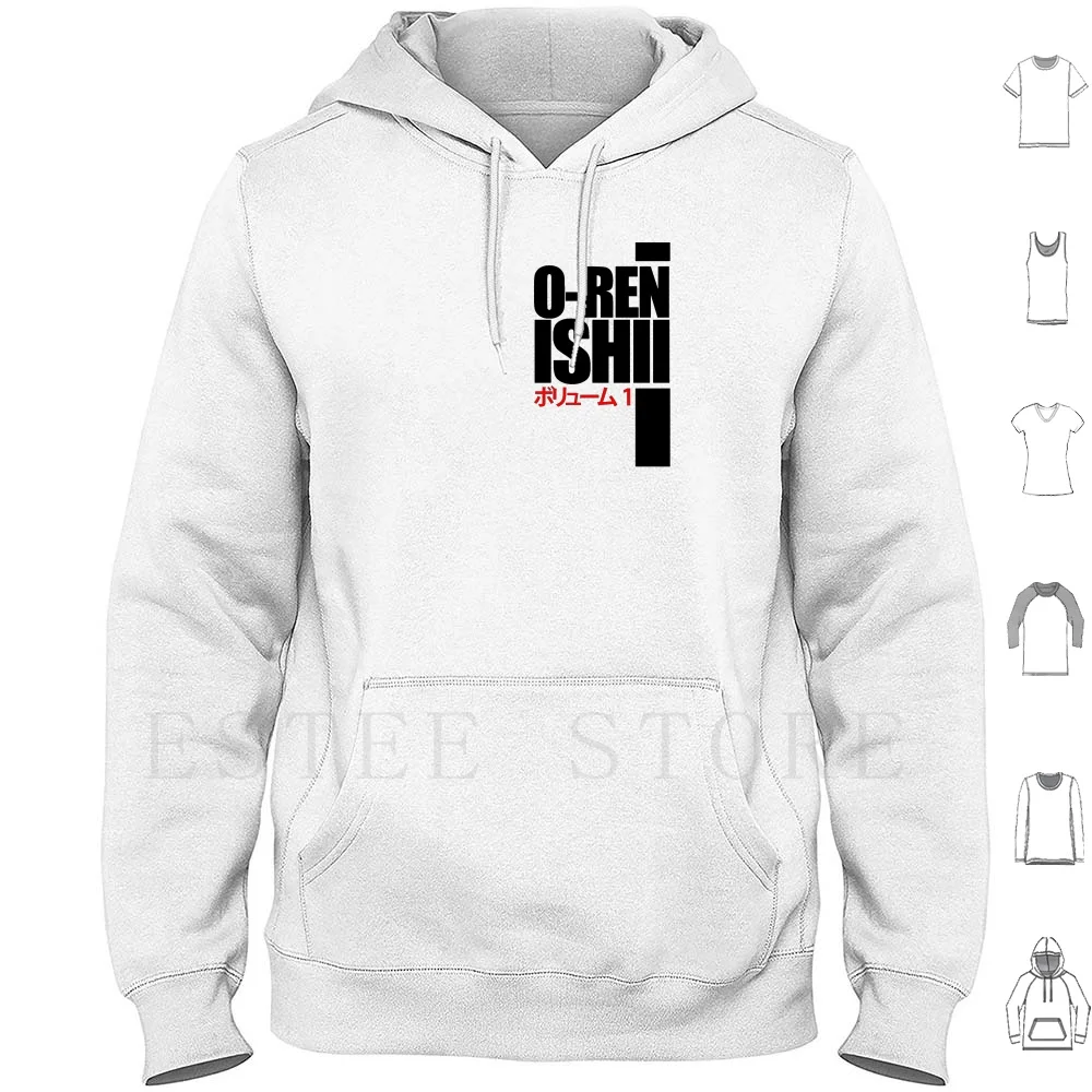 

Oren Ishii , Kill Bill Hoodie Long Sleeve Kill Bill Kill Bill Japanese Japan Kanji Quentin Tarantino Quentin Tarantino Uma