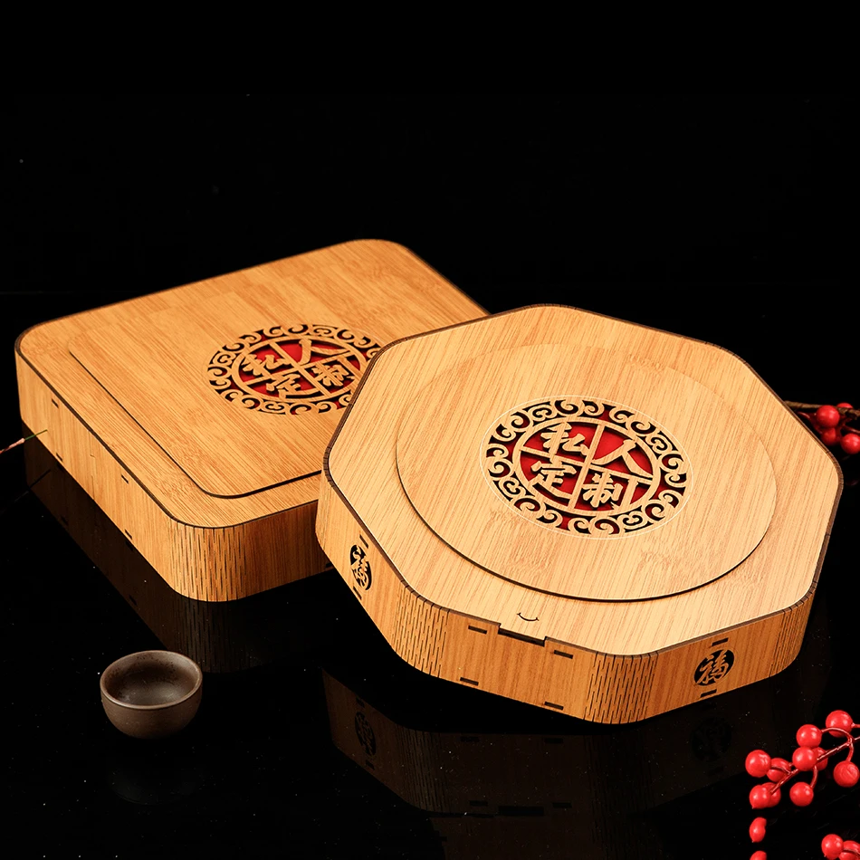 wooden box (21)