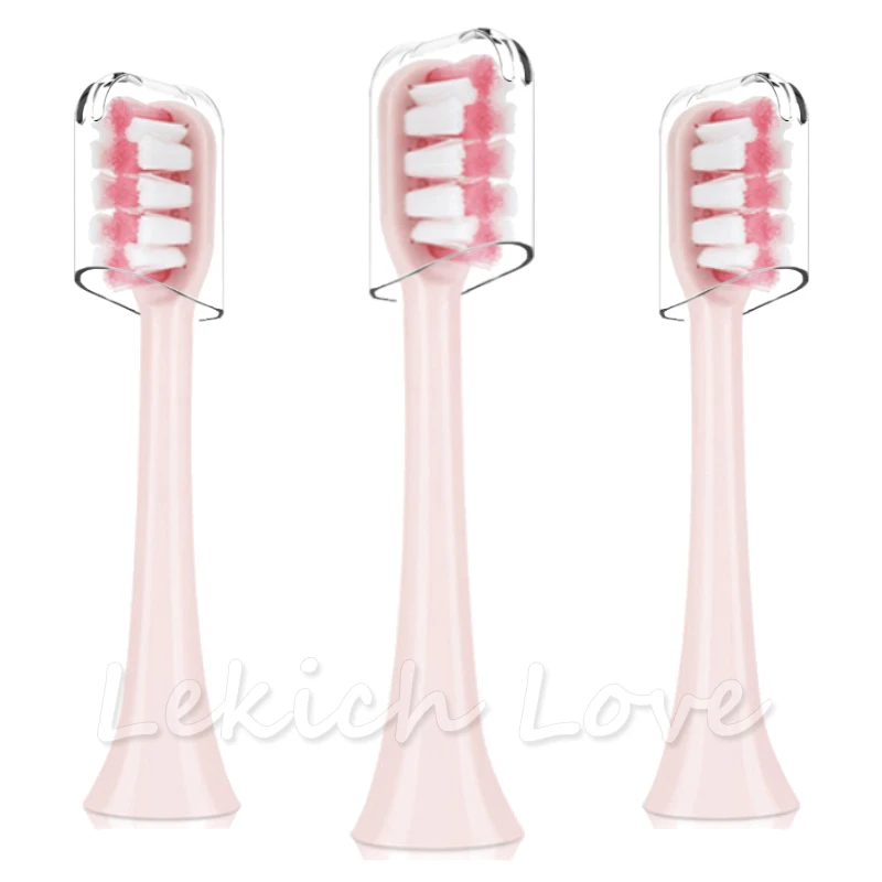 Xiaomi-Mijia-SOOCAS-toothbrush-heads-005