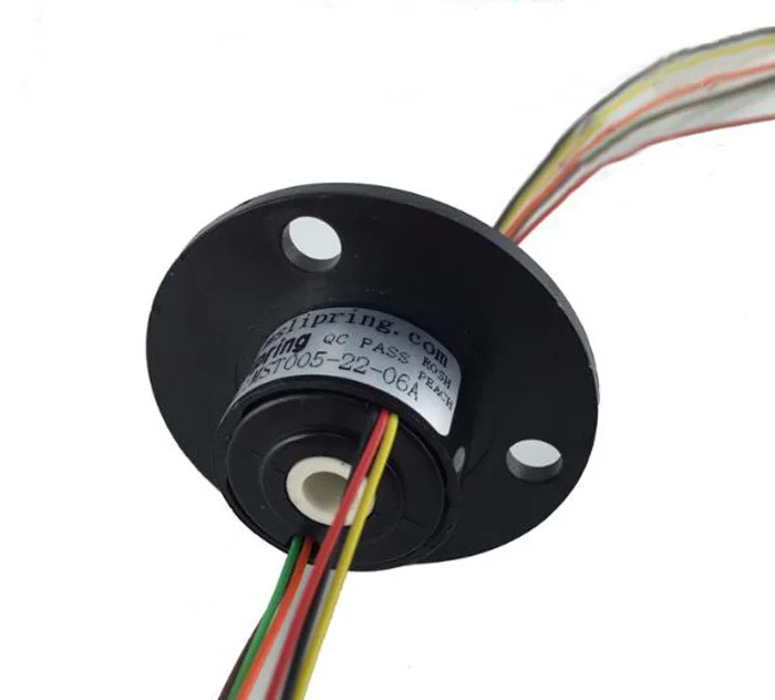 M-slipring-pass-hole-slip-ring-hole-diameter-5mm-2-4-6-12-channel-2A-7mm (1)