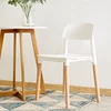 Home Furniture