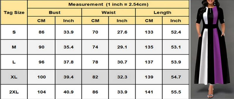 QQ截图20191130164925