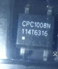 Бесплатная доставка CPC1008N