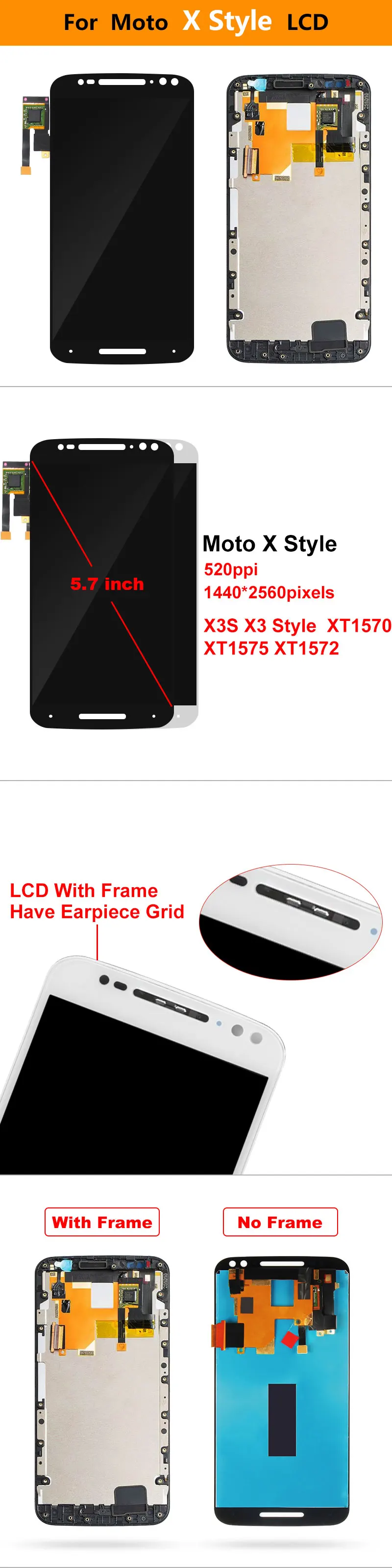Moto-X-Style-详情_01