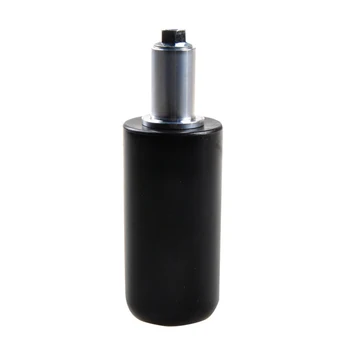 

1pcs Motorcycle Frame Slider Anti Crash Pad Falling Protector Motorcycle Frame Slider Anti Crash Pad Falling Protector