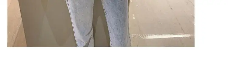 描述14