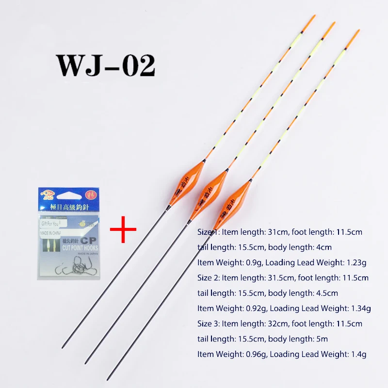 WJ-02
