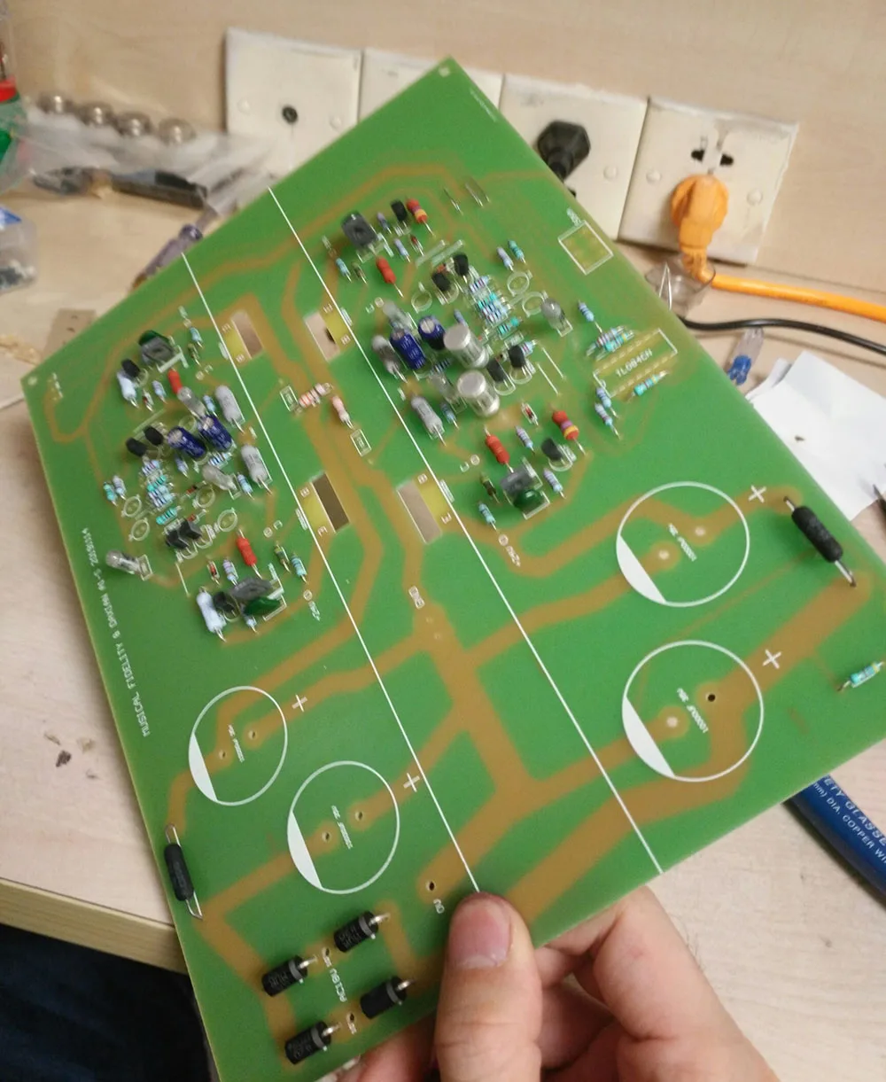 O1CN013p86m11ZGzKUdupMt_!!0-rate