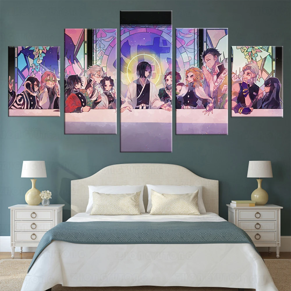 女性のイラストキャンバス絵画hdアニメポスター壁の写真レストランの装飾の最後の足の壮大なポスター Aliexpress ホーム ガーデン 女性のイラストキャンバス絵画hdアニメポスター壁の写真レストランの装飾の最後の足の壮大なポスター Aliexpress ホーム ガーデン