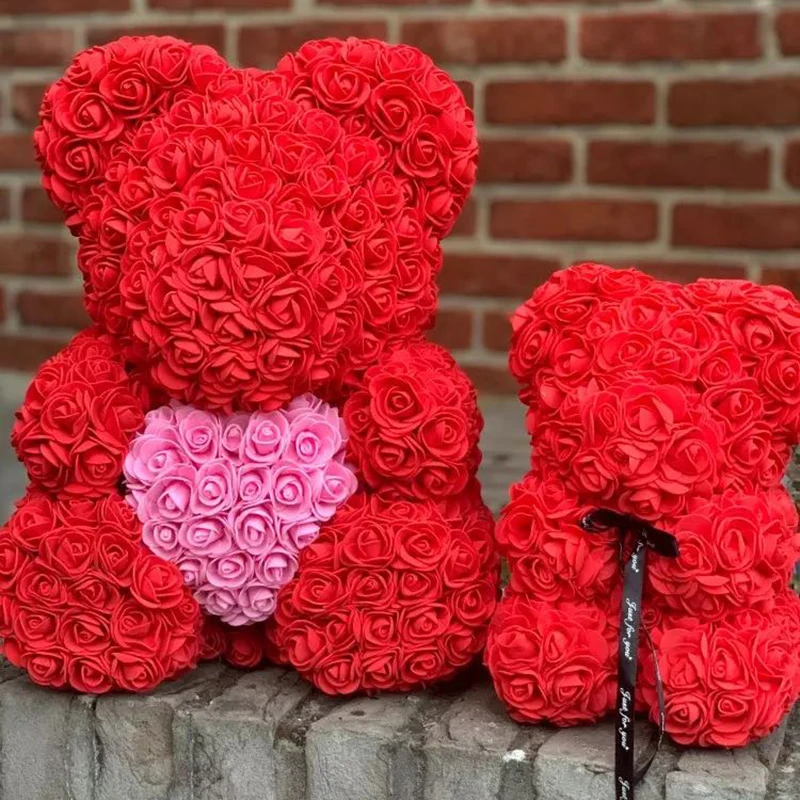 IMG_0645(20200926-014631)