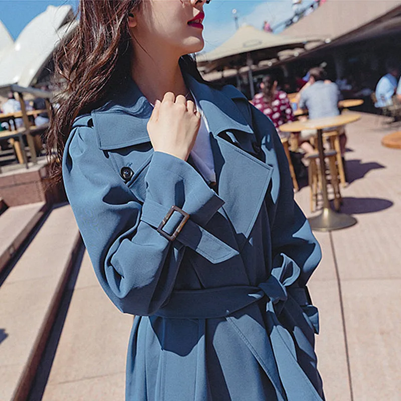 TB2meM3X9BYBeNjy0FeXXbnmFXa_!!3310310137