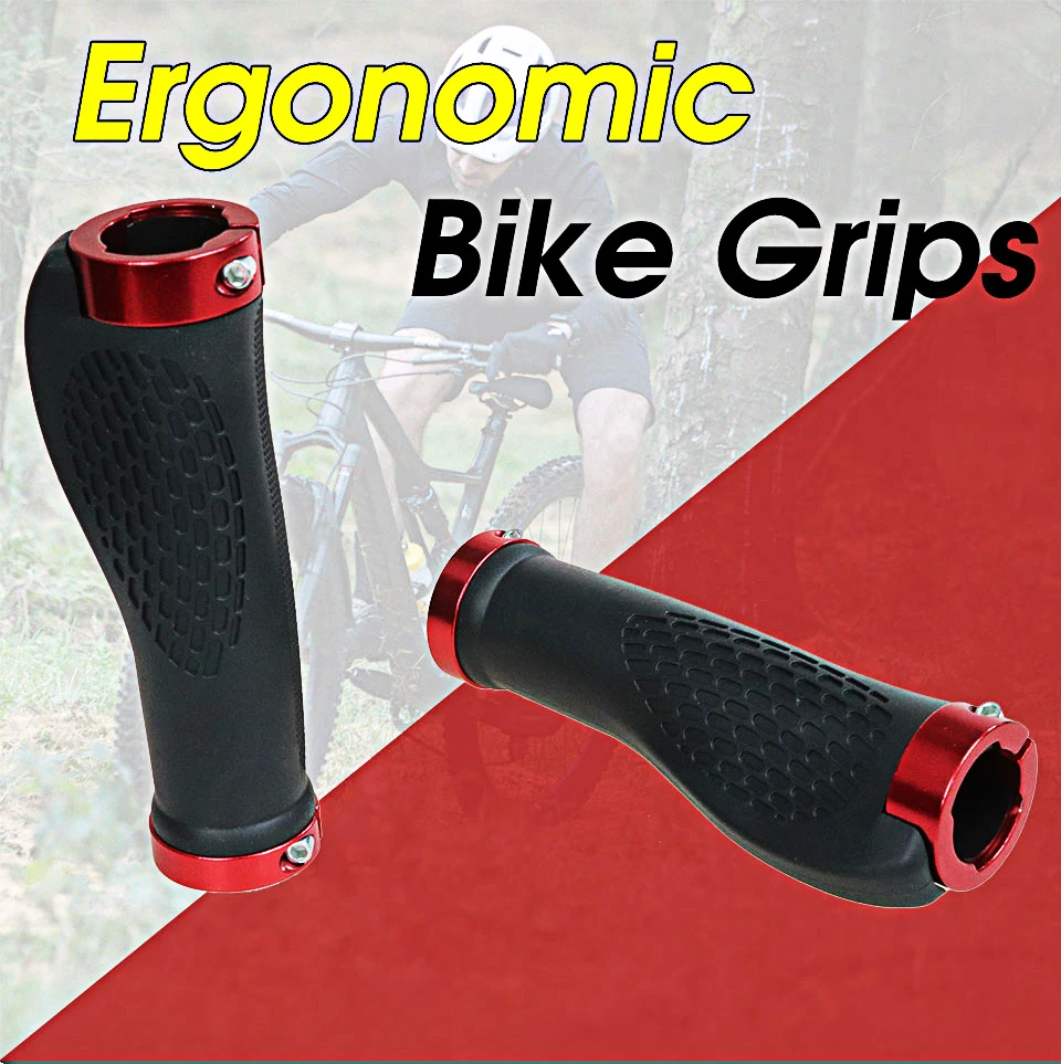 xq_08