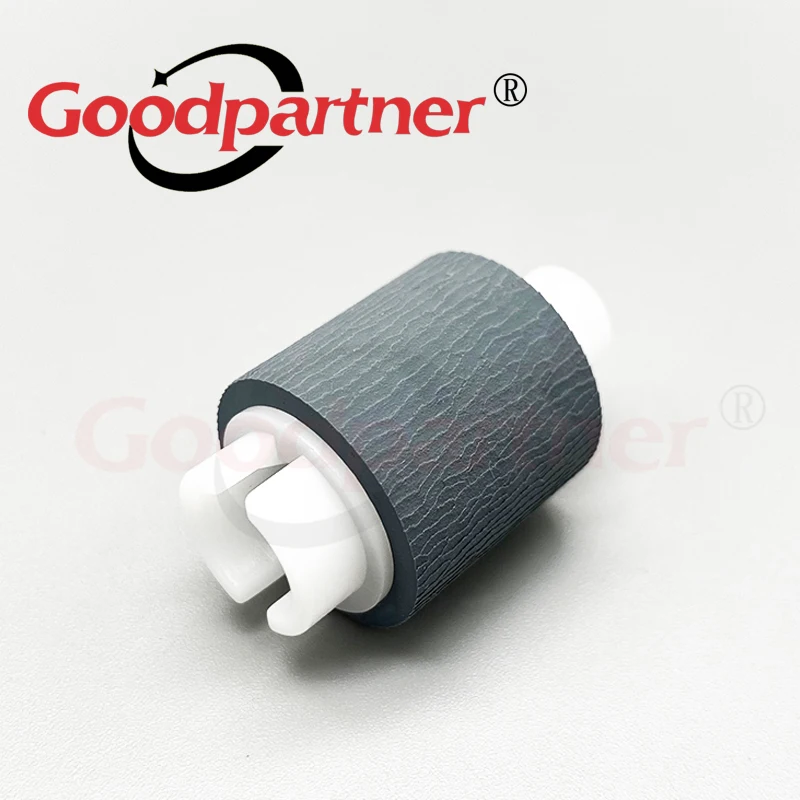 10X-FL2-3887-000-Separation-Feed-Roller-for-Canon-MF6530-MF6531-MF6540 ...