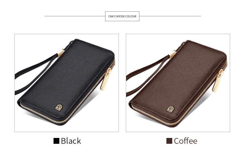 HTB1P88ncPgy_uJjSZKzq6z_jXXai