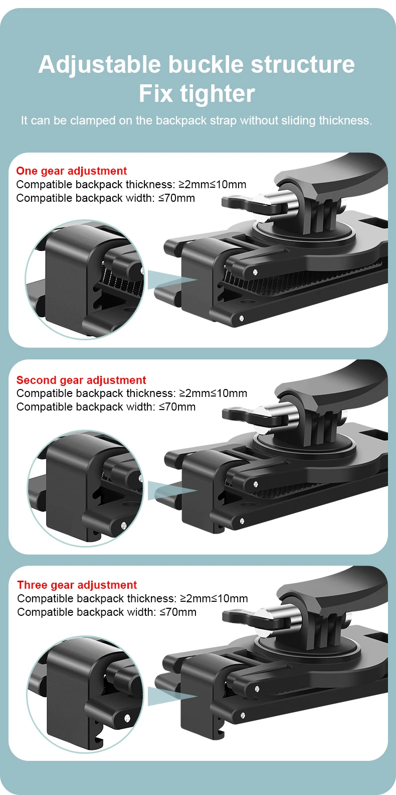 15-Ha361c8ab6a524e80b203025fdfd9f5202