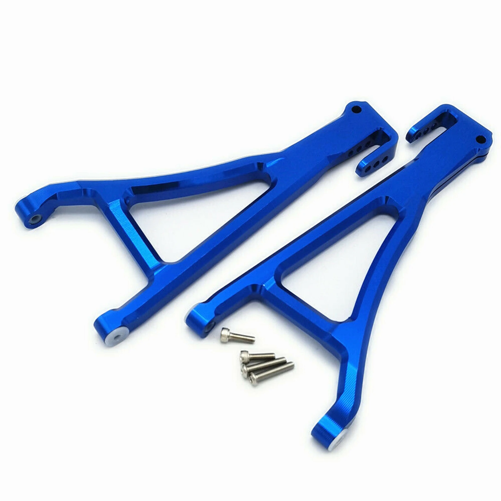 E Revo 2.0 VXL 8631 8632 RC car parts 