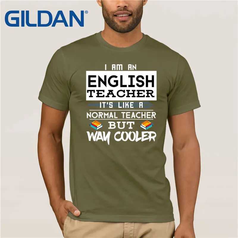 ���ܧ�ߧ�ѧߧڧ� �� ���֧էݧ�ԧ�� �ԧէ� ��� �ߧѧ��էڧ��� | Мужская одежда