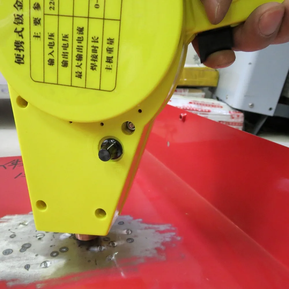 微信图片_20200310191945