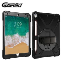 Tablet Accessories