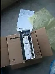 PANASONIC MSDA023A1A драйвер серводвигателя переменного тока