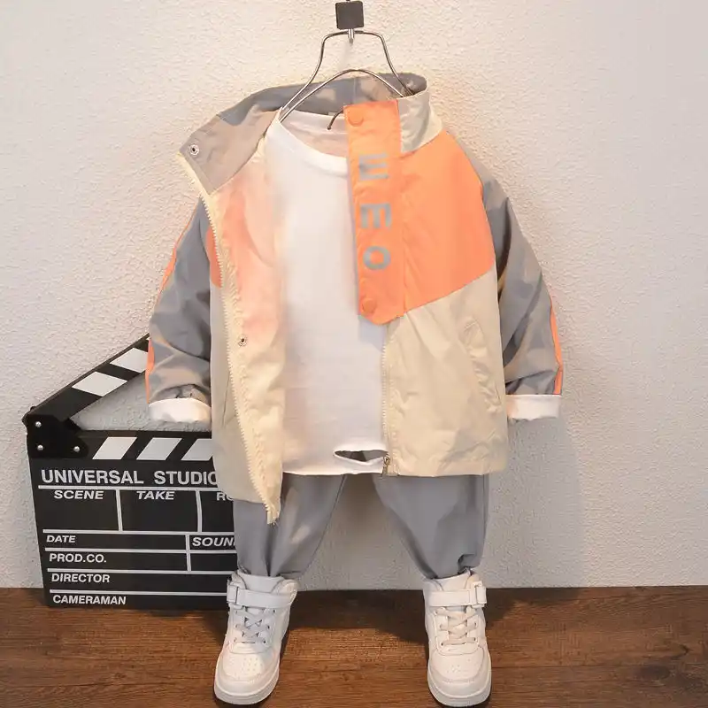 studio boys tracksuits