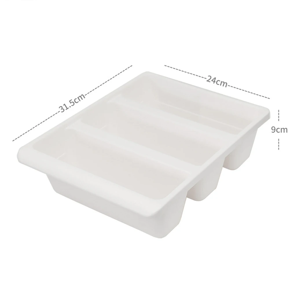 Shoe Storage Organizer Shoe Box Creative Upright Storage Box Plastic Organizer Dustproof Rack for shoe organizer