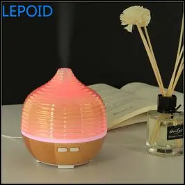 nEO_IMG_LEPOID-Aroma-Diffuser-Air-Ultrasonic-Humidifier-USB-Charging-Led-Night-Light-Aromatherapy-Essential-Oil-Mist-Maker