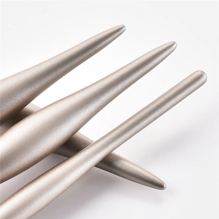 9347578826_1238144396