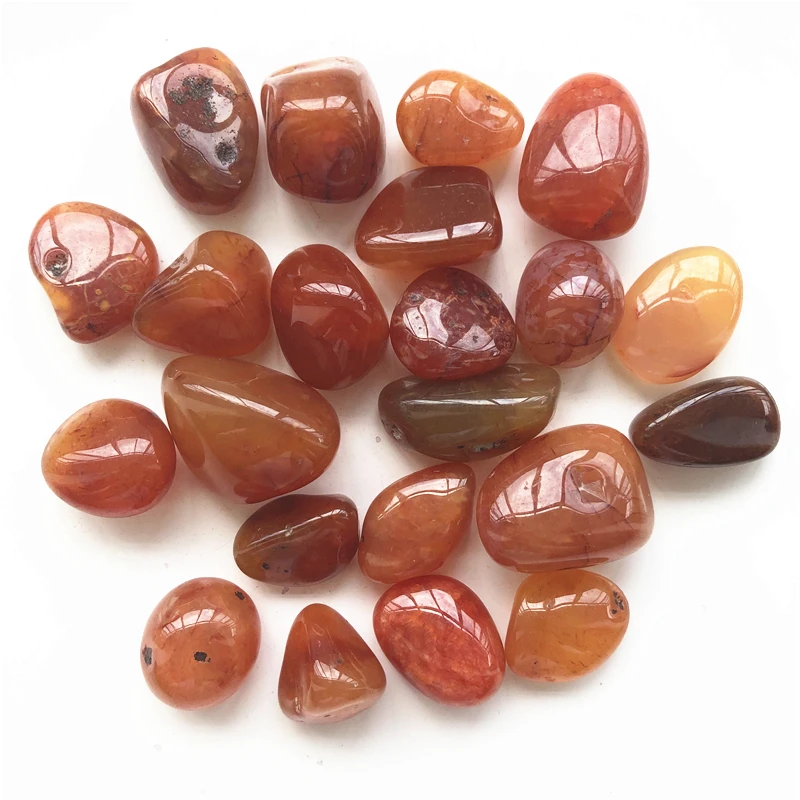 50g 2 Size Natural Sapphire Dichroite Cordierite Crystal Gravel Stone Healing Natural Stones and Minerals