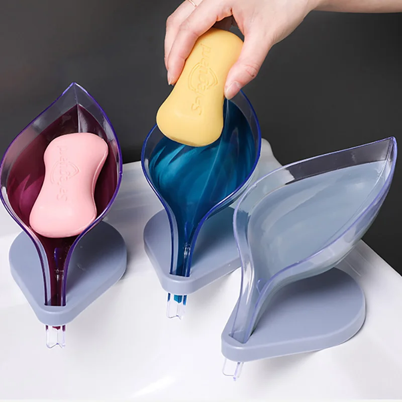 3-13949786576_737033374